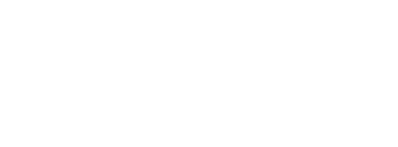 Oneness Bilingual School
